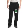 Sport Wick ® Fleece Pant Thumbnail