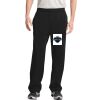 Sport Wick ® Fleece Pant Thumbnail