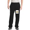 Sport Wick ® Fleece Pant Thumbnail