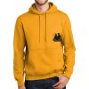 Essential Fleece Pullover Hooded Sweatshirt Thumbnail