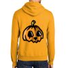 Essential Fleece Pullover Hooded Sweatshirt Thumbnail