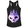 Ladies PosiCharge ® Competitor Racerback Tank Thumbnail