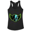 Ladies PosiCharge ® Competitor Racerback Tank Thumbnail