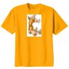 Youth Essential Tee Thumbnail
