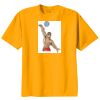 Youth Essential Tee Thumbnail