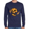 Dri Power ® 50/50 Cotton/Poly Long Sleeve T Shirt Thumbnail