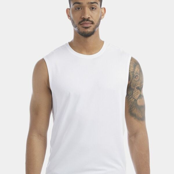 Sport Muscle T-Shirt Thumbnail