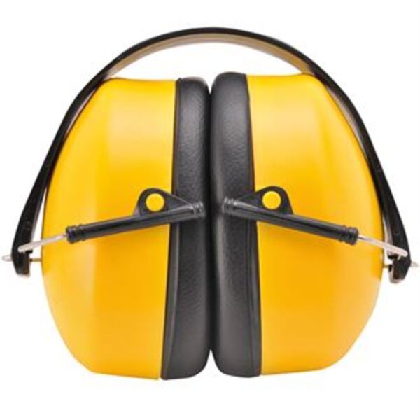 Super ear protector (PW41) Thumbnail