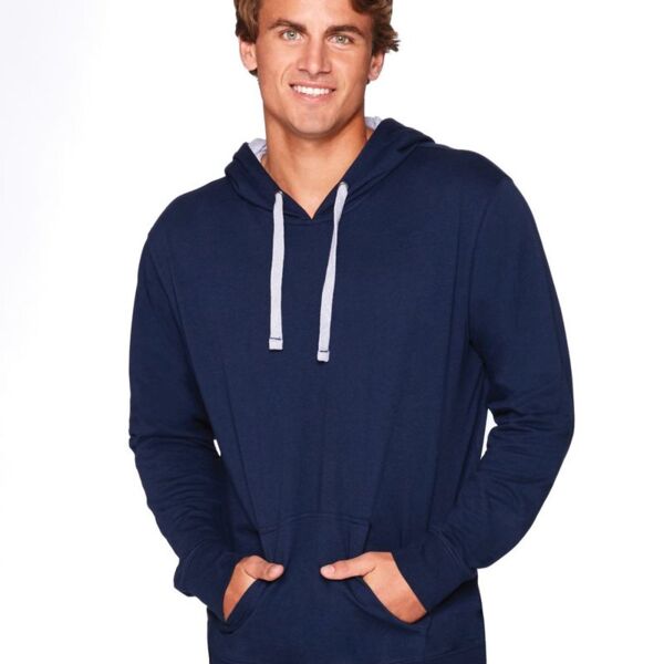 SEW N STITCHES - Unisex Laguna Hoodie Thumbnail