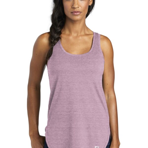 Sew N Stitches - Women's Luuma Tank Thumbnail