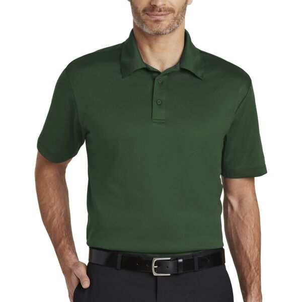 SEW N STITCHES - Silk Touch™ Performance Polo Thumbnail